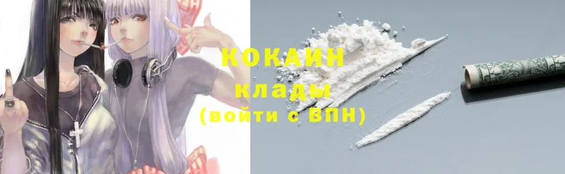 КОКАИН Fish Scale  как найти наркотики  Новочебоксарск 